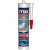 TYTAN Akryl do płyt G-K 280 ml
