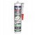 TYTAN PROFESSIONAL akryl szybki Efekt 280 ml biały