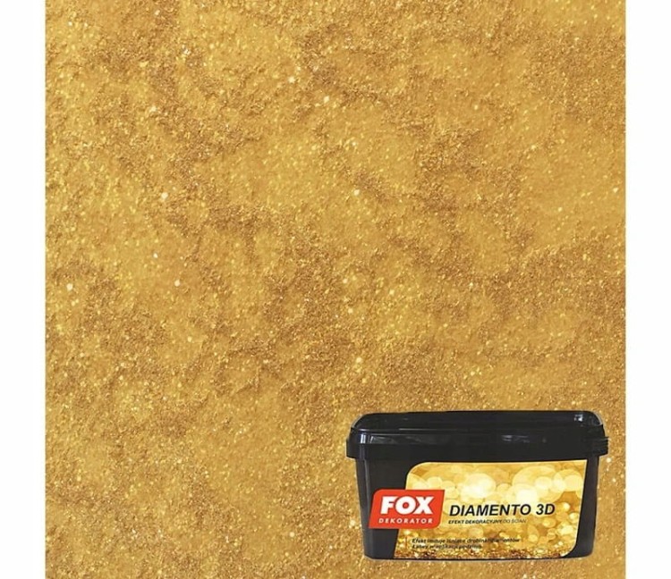 fox-diamento-3d-gold-1l-tynk-dekoracyjny-efekt-brokatowy-zloto.jpg