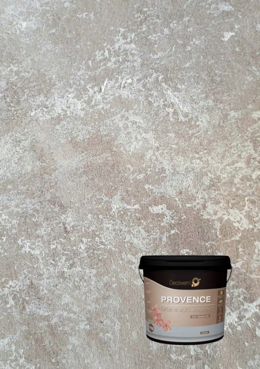 PROVENCE glinka wenecka ZESTAW NA OK. 6m2provence-glinka-wenecka-zestaw-6m2-cappuccino-opakowanie.jpg