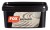 FOX Farba dekoracyjna KALAHARI, SABULUM 1, kolor 0002 1 l