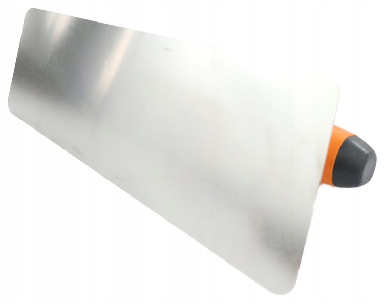 HI-FLEX RAJBETKA WENECKA 240MM MOTIVE
