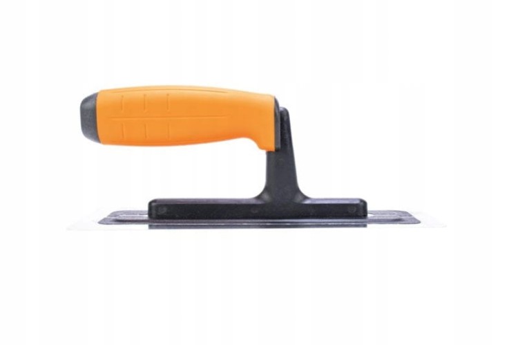 HI-FLEX RAJBETKA WENECKA 240MM MOTIVE