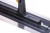 HI-FLEX RAJBETKA WENECKA 240MM MOTIVE