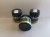 Decoverni Kolorant DB 210, 20ml