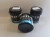Decoverni Kolorant DB 211, 50ml