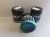 Decoverni Kolorant DB 214, 50ml