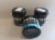 Decoverni Kolorant DB 215, 50ml
