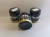 Decoverni Kolorant DB 209, 20ml