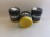 Decoverni Kolorant DB 206, 20ml