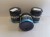 Decoverni Kolorant DB 205, 50ml