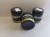 Decoverni Kolorant DB 205, 20ml