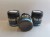 Decoverni Kolorant DB 201, 50ml