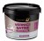 DECOVERNI VERNICE SATINE 2,5L LAKIER