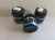 Decoverni Kolorant DB 1008, 50ml