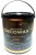 DECOVERNI DECOWAX 0,7L