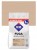 FUGA ELASTYCZNA ATLAS 206 CAPPUCCINO 3 kg