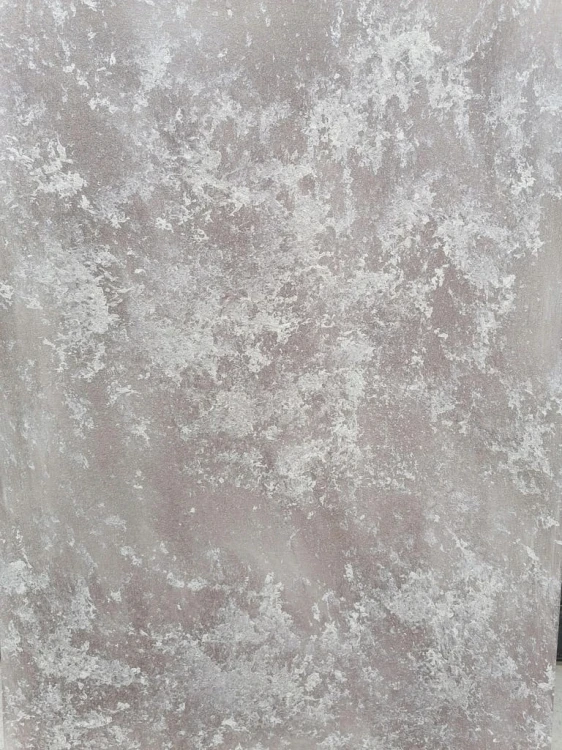 Provence Mocne Cappuccino Design Decowant – wymalowanie na płycie
