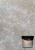 Provence Mocne Cappuccino Design Decowant – efekt glinki weneckiej i opakowanie