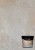 Provence Cappuccino Design Decowant – efekt glinki weneckiej i opakowanie