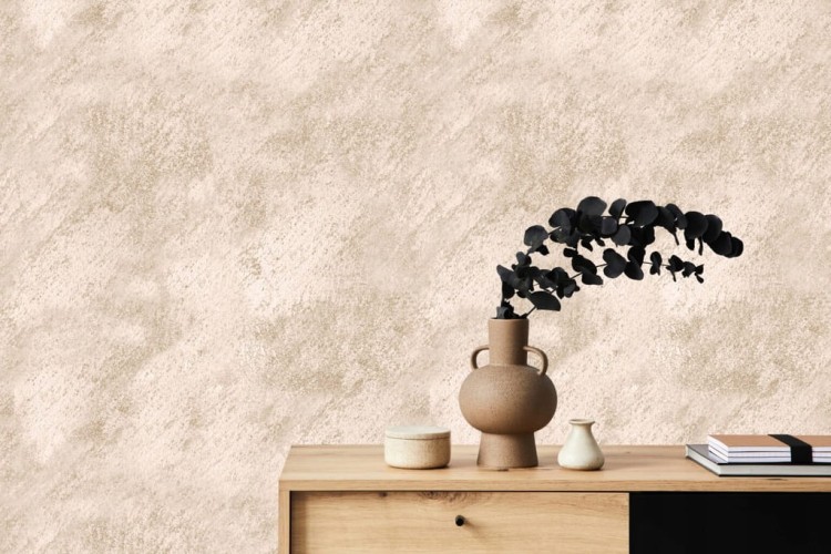 SUNDECO DECOVERNI kolor 203