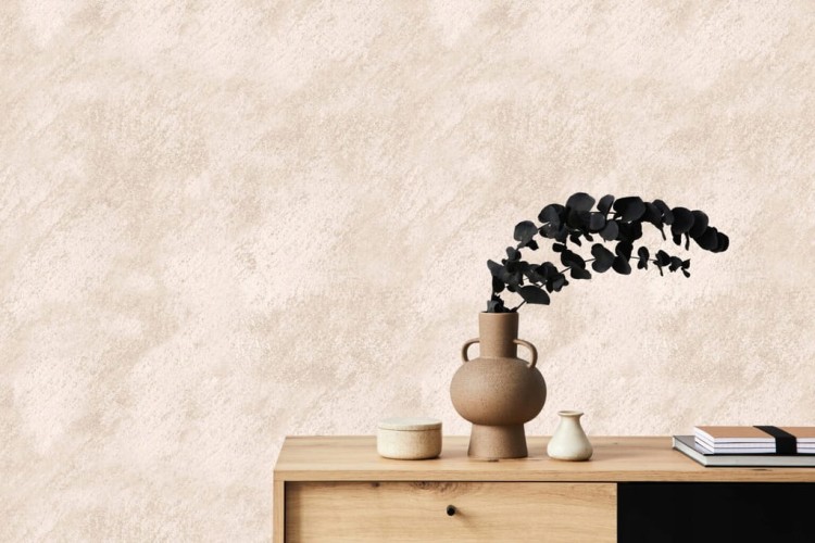 SUNDECO DECOVERNI kolor 202