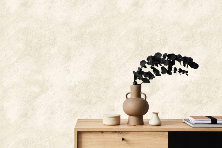 SUNDECO DECOVERNI kolor 000