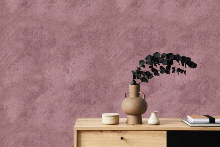 SUNDECO DECOVERNI kolor 222