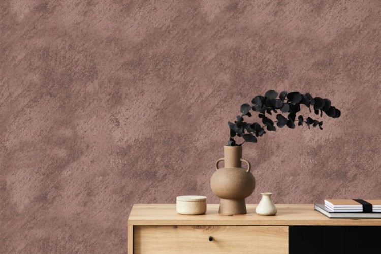 SUNDECO DECOVERNI kolor 218