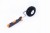 ROLKA DO GŁADZI NAROŻNA 4cm/8mm L'OUTIL (runo 18mm)