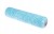 MOTIVE WAŁEK GREEN FIBER 23 CM/8mm (RUNO 10 MM)