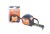 MIARA DUO-SCALE 5m/28mm MOTIVE MAGNES