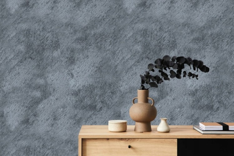 SUNDECO DECOVERNI 2,5KG kolor 220