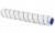 WAŁEK NYLON 38cm MOTIVE