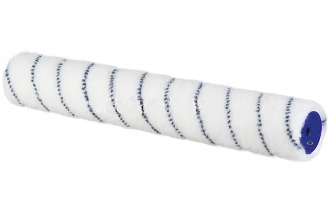 WAŁEK NYLON 38cm MOTIVE