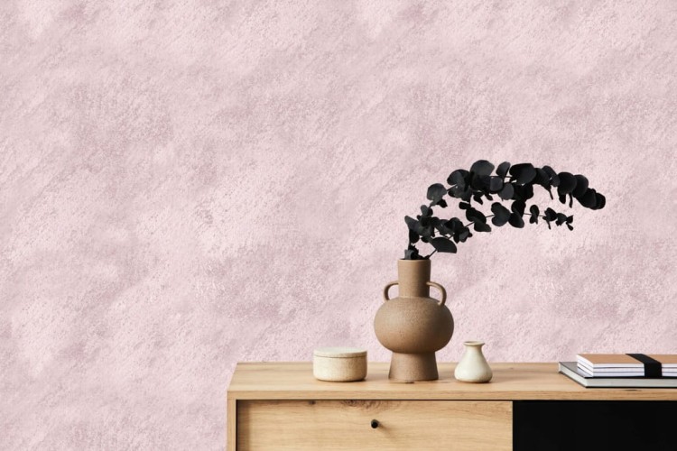 SUNDECO DECOVERNI 2,5KG kolor 205