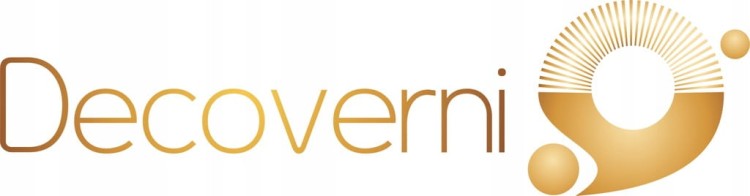 Decoverni RIFLESSI 2,5 KG kolor 219