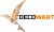 Decoverni RIFLESSI 2,5 KG kolor 219