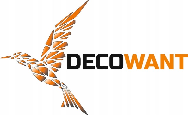 Decoverni RIFLESSI 2,5 KG kolor 219