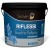 Decoverni RIFLESSI 2,5 KG kolor 214
