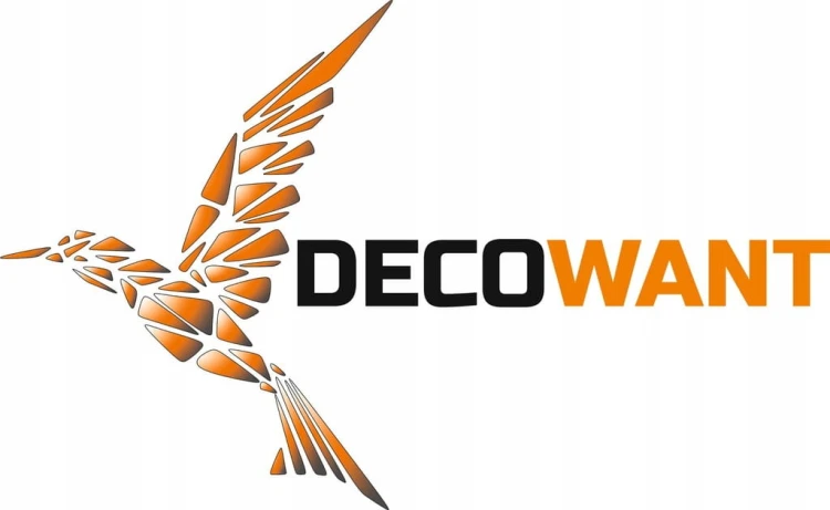 Decoverni RIFLESSI 2,5 KG kolor 214