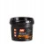 FOX DEKORATOR METALIK ARGENTO 0,3L