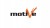 Logo MOTIVE