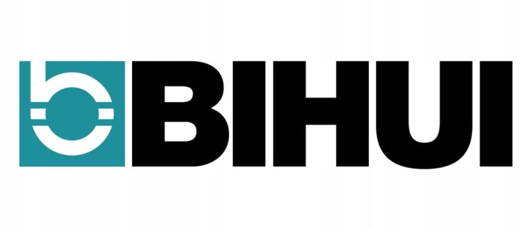 BIHUI KLINY DO POZIOMOWANIA PŁYTEK (100 SZT) (BLSE100)