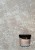 Provence Cappuccino Design Decowant – efekt glinki weneckiej i opakowanie