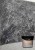 Provence Ciemny Granit Design Decowant – efekt glinki weneckiej i opakowanie