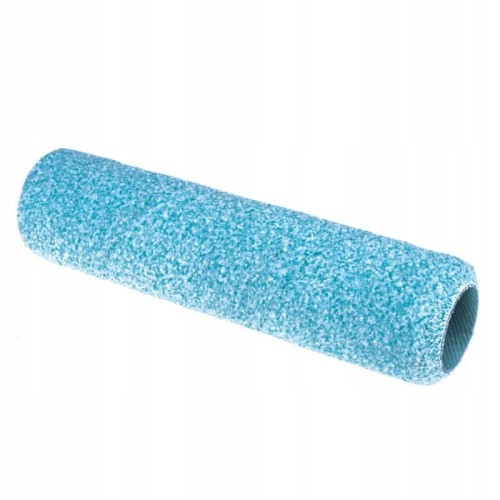 MOTIVE WAŁEK GREEN FIBER 23 CM (RUNO 10 MM)