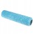 MOTIVE WAŁEK GREEN FIBER 23 CM (RUNO 10 MM)