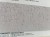 BETON CONCRETE GROSSO 5KG MIST