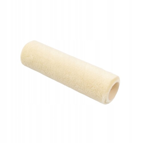 WAŁEK V-PRO MOHAIR 23cm Motive (runo 10mm)